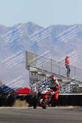 media/Mar-10-2025-Not available-Contact DROC for download link (Mon) [[906838c8b1]]/4-Novice/Session 1 (Turn 16 Entry)/